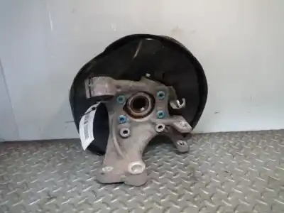 Автозапчастина б/у культ заднього правого для audi a6 berlina (4f2) 3.0 v6 24v tdi посилання на oem iam  Автозапчастина б/у культ заднього правого для audi a6 berlina (4f2) 3.0 v6 24v tdi посилання на oem iam