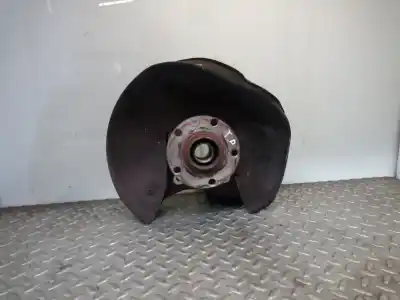 Автозапчастина б/у культ заднього правого для audi a6 berlina (4f2) 3.0 v6 24v tdi посилання на oem iam   