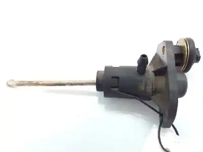 Peça sobressalente para automóvel em segunda mão bomba de embreagem por audi a4 berlina (8e) 3.0 quattro referências oem iam 8e1721401