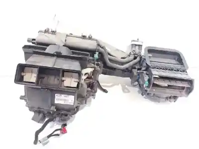 Peça sobressalente para automóvel em segunda mão aquecimento normal completo por audi a4 berlina (8e) 3.0 quattro referências oem iam 8e1820005b