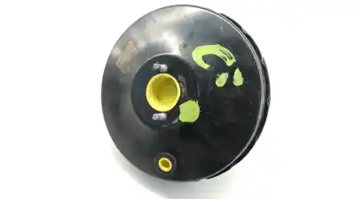 Peça sobressalente para automóvel em segunda mão servo freio por peugeot partner (s1) 1.9 diesel referências oem iam 9642118580