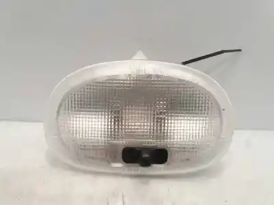 Second-hand car spare part Interior Light for FORD FUSION (CBK) Trend OEM IAM references   