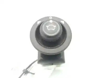 Piesă de schimb auto la mâna a doua BUTON REGLAJ OGLINZI pentru FORD FIESTA (CB1)  Referințe OEM IAM 4495427  