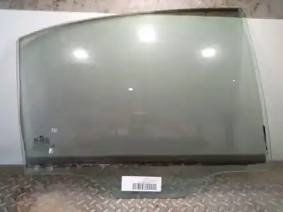 Peça sobressalente para automóvel em segunda mão vidro traseiro direito por hyundai sonata (nf) 2.0 crdi cat referências oem iam 