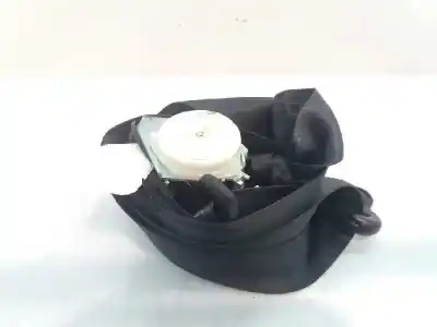 İkinci el araba yedek parçası ARKA SAG EMNIYET KEMERI için FORD FIESTA (CB1)  OEM IAM referansları 1814664  