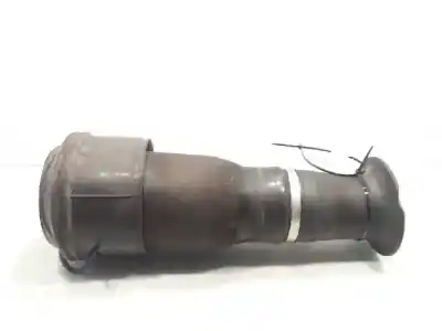 Peça sobressalente para automóvel em segunda mão amortecedor traseiro esquerdo por citroen c4 picasso exclusive referências oem iam 9676670180b