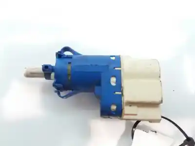 Second-hand car spare part SENSOR for FORD MONDEO BERLINA (CA2)  OEM IAM references 3M5T9C872AC  