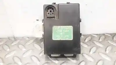 Second-hand car spare part ECU ENGINE CONTROL for NISSAN PICK-UP (D22)  OEM IAM references 28595VJ401  5751888060