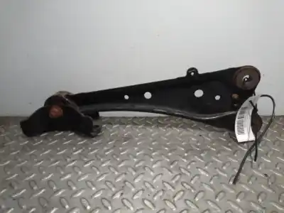 Second-hand car spare part LEFT REAR UPPER SUSPENSION ARM for TOYOTA RAV 4 (A3)  OEM IAM references   