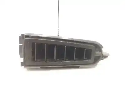 Peça sobressalente para automóvel em segunda mão respirador lateral direito por citroen c4 picasso exclusive referências oem iam 9657691577