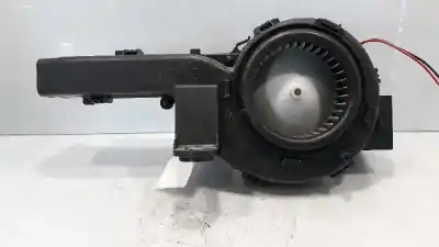 Peça sobressalente para automóvel em segunda mão motor de sofagem por citroen c4 picasso exclusive referências oem iam 173610000  173610100