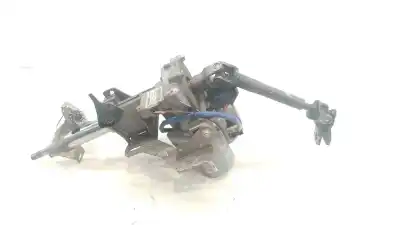 Second-hand car spare part steering column for nissan qashqai / qashqai +2 i (j10, nj10, jj10e) 1.5 dci oem iam references 48810jd900