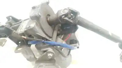 Автозапчасти б/у рулевая колонка за nissan qashqai / qashqai +2 i (j10, nj10, jj10e) 1.5 dci ссылки oem iam 48810jd900  