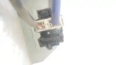 Автозапчасти б/у рулевая колонка за nissan qashqai / qashqai +2 i (j10, nj10, jj10e) 1.5 dci ссылки oem iam 48810jd900  