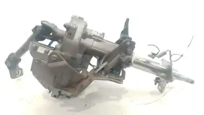 Автозапчасти б/у рулевая колонка за nissan qashqai / qashqai +2 i (j10, nj10, jj10e) 1.5 dci ссылки oem iam 48810jd900  