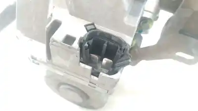 Автозапчасти б/у рулевая колонка за nissan qashqai / qashqai +2 i (j10, nj10, jj10e) 1.5 dci ссылки oem iam 48810jd900  