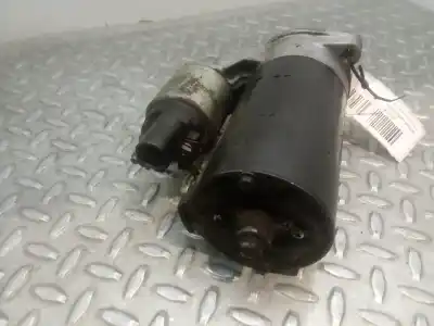 Автозапчастина б/у двигун запускається для audi a6 berlina (4f2) 3.0 v6 24v tdi посилання на oem iam 059911024  0001109258