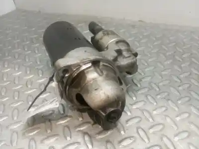 Автозапчастина б/у двигун запускається для audi a6 berlina (4f2) 3.0 v6 24v tdi посилання на oem iam 059911024  0001109258