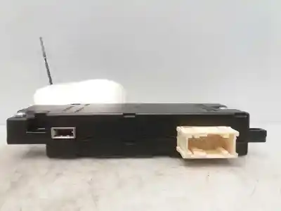 Second-hand car spare part ecu engine control for citroen c4 picasso exclusive oem iam references 9675359580  s180073002m