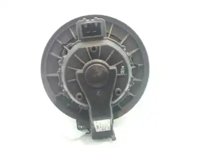 Peça sobressalente para automóvel em segunda mão motor de sofagem por ford fiesta (cb1) trend referências oem iam 1790329 0130115551 vp8e2h18456ab