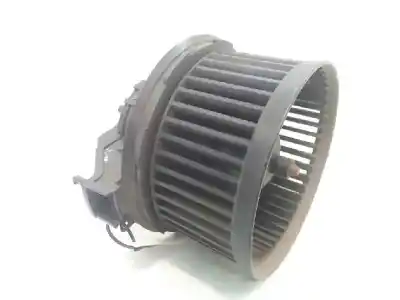 Peça sobressalente para automóvel em segunda mão motor de sofagem por ford fiesta (cb1) trend referências oem iam 1790329 0130115551 vp8e2h18456ab