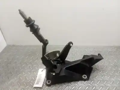 Second-hand car spare part GEAR LEVER for NISSAN QASHQAI / QASHQAI +2 I (J10, NJ10, JJ10E)  OEM IAM references 20196542  