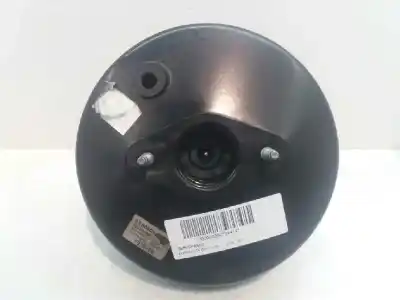 Pezzo di ricambio per auto di seconda mano servo freio per ford fiesta (cb1) trend riferimenti oem iam 1747243
