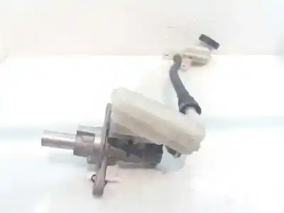 Pezzo di ricambio per auto di seconda mano pompa freni per ford fiesta (cb1) trend riferimenti oem iam 1751664