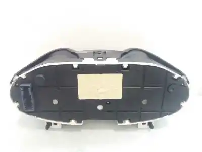 Peça sobressalente para automóvel em segunda mão quadrante por ford fiesta (cb1) trend referências oem iam 1763114 vp8a6f10849cr 8a6t10849cp