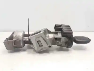 Second-hand car spare part Ignition Switch for FORD FOCUS BERLINA (CAP) Sport OEM IAM references 3M513F880AD  