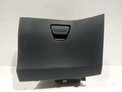 Pezzo di ricambio per auto di seconda mano SCATOLA DI GUANTI per FORD FIESTA (CB1)  Riferimenti OEM IAM 1786204  