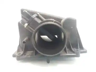 Second-hand car spare part flowmeter for ford fiesta (cb1) trend oem iam references 1890370 h387d 8v2112b579aa