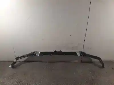 Peça sobressalente para automóvel em segunda mão reforço travessa superior por citroen c4 grand picasso sx referências oem iam 