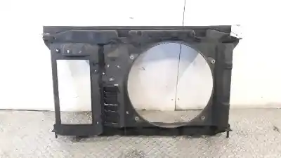 Peça sobressalente para automóvel em segunda mão painel frontal por citroen c4 grand picasso sx referências oem iam 7252z1