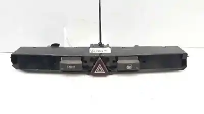 Автозапчасти б/у ПРЕДУПРЕЖДЕНИЕ за OPEL ASTRA GTC  ссылки OEM IAM 13100107   Автозапчасти б/у ПРЕДУПРЕЖДЕНИЕ за OPEL ASTRA GTC  ссылки OEM IAM 13100107