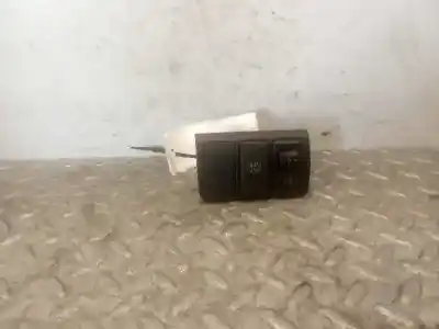 Second-hand car spare part HEADLIGHTS SWITCH for HONDA ACCORD BERLINA (CL/CN)  OEM IAM references   
