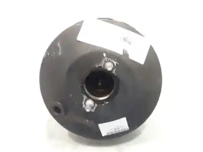 Peça sobressalente para automóvel em segunda mão SERVO FREIO por CITROEN SAXO  Referências OEM IAM 9625480480  