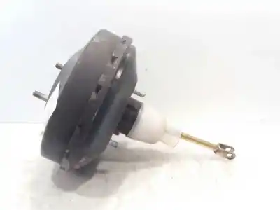 Peça sobressalente para automóvel em segunda mão servo freio por citroen saxo 1.5 diesel referências oem iam 9625480480  