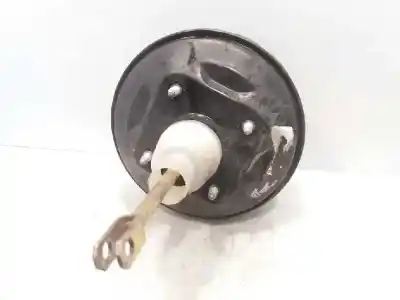 Peça sobressalente para automóvel em segunda mão servo freio por citroen saxo 1.5 diesel referências oem iam 9625480480  