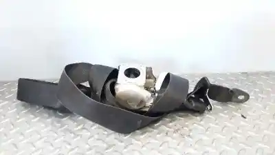 Peça sobressalente para automóvel em segunda mão cinto de segurança traseiro direito por citroen c4 grand picasso sx referências oem iam 