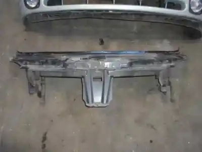 Автозапчастина б/у верхній крести для renault espace iv (jk0) grand espace expression посилання на oem iam   