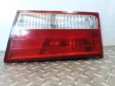 Peça sobressalente para automóvel em segunda mão farolim interior traseiro direito por hyundai sonata (nf) 2.4 referências oem iam 