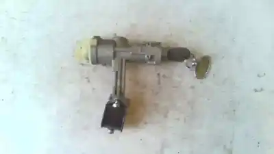 Second-hand car spare part ignition switch for kia picanto 1.1 active oem iam references 