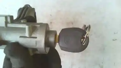 Second-hand car spare part ignition switch for kia picanto 1.1 active oem iam references   
