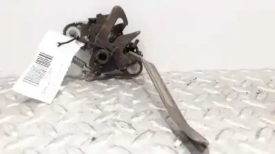Peça sobressalente para automóvel em segunda mão fechadura do capô por citroen c4 grand picasso sx referências oem iam 793492