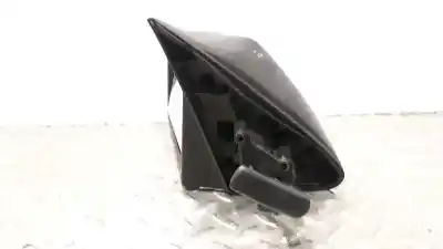 Peça sobressalente para automóvel em segunda mão espelho retrovisor esquerdo por opel corsa a 1.2 referências oem iam   
