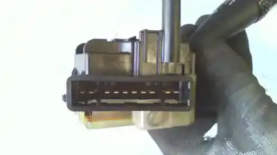 Pezzo di ricambio per auto di seconda mano comando pulito per kia picanto 1.1 active riferimenti oem iam   