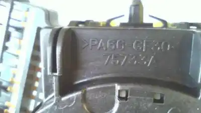 Pezzo di ricambio per auto di seconda mano comando pulito per kia picanto 1.1 active riferimenti oem iam   