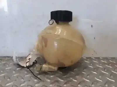 Peça sobressalente para automóvel em segunda mão depósito de expansão por citroen c4 grand picasso sx referências oem iam 1323x6