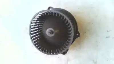 Second-hand car spare part heater blower motor for kia picanto 1.1 active oem iam references 